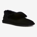 The Platinum Mintaro Water Resistant Slipper image number 0