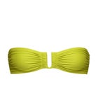 The Bandeau - Swim image number null