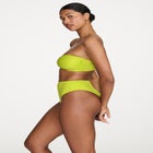 The Bandeau - Swim image number null