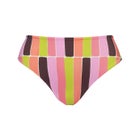 The Highwaist - Swim image number null