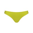 The Extra Cheeky - Swim image number null