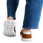 The Anise Slip On Sneaker image number null