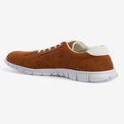 The Anise Slip On Sneaker image number null