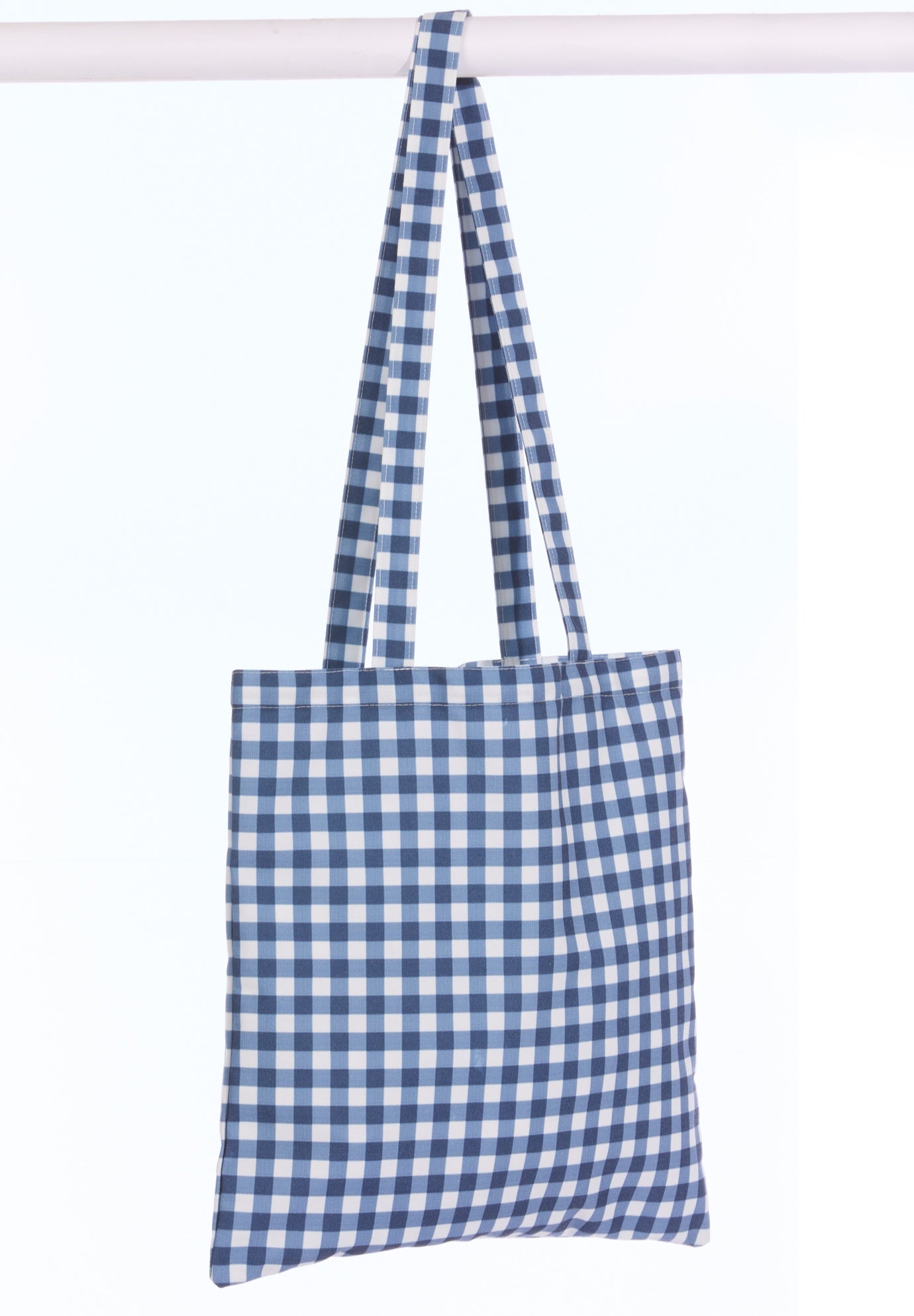 Printed Tote image number 3