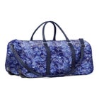 Weekender Bag on Wheels image number null