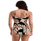 Ellis Tankini image number null
