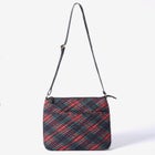 Quilted Handbag image number 1