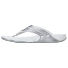 The Sporty Slip On Thong Sandal image number null