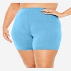 Cotton Bloomer 3-Pack image number null