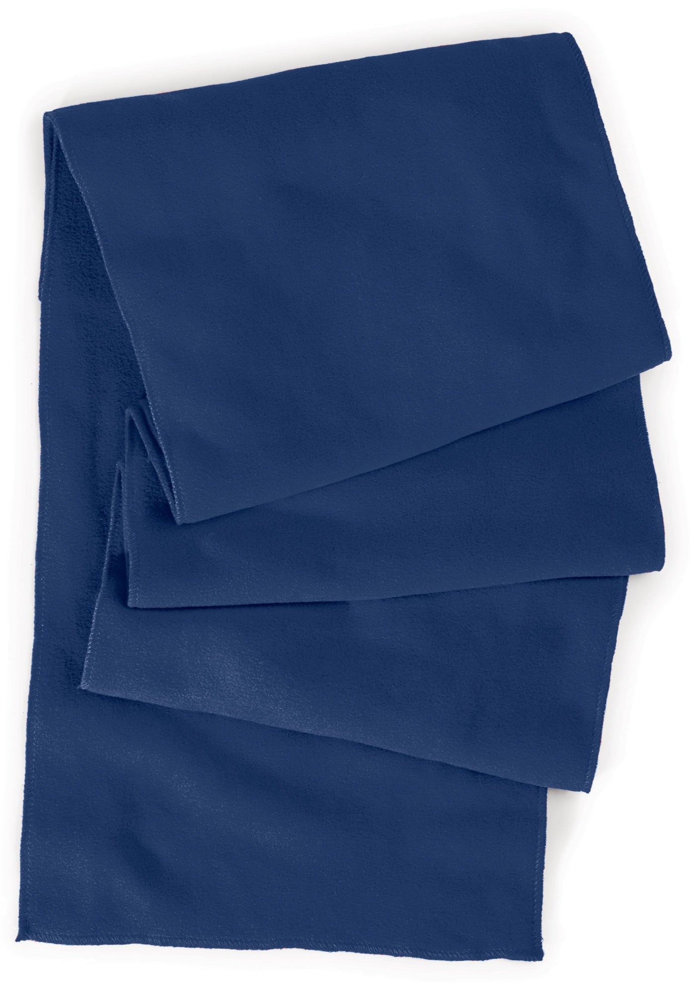 Microfleece Scarf image number 1