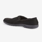 The Dandie Clog  image number 1