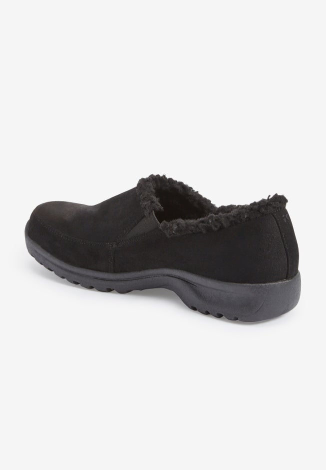 The Dandie Clog  image number 1