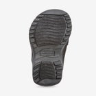 The Dandie Clog  image number 2