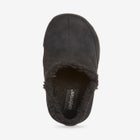 The Dandie Clog  image number 4