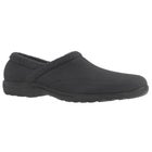 The Dandie Clog  image number 0
