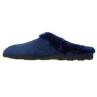 The Andy Fur Clog Slipper  image number 3