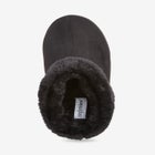 The Andy Fur Clog Slipper  image number null