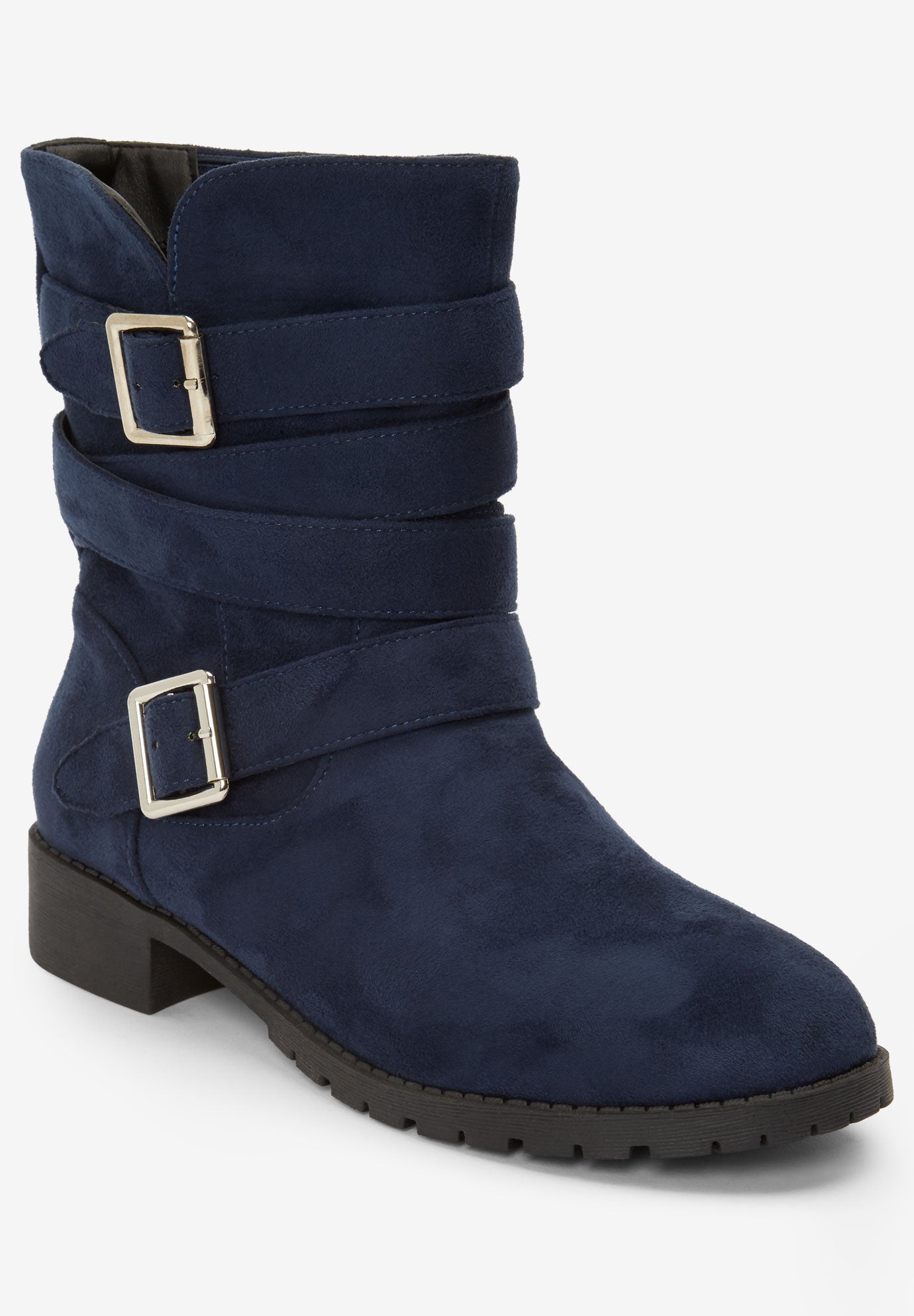 Mint velvet peggy boots shop