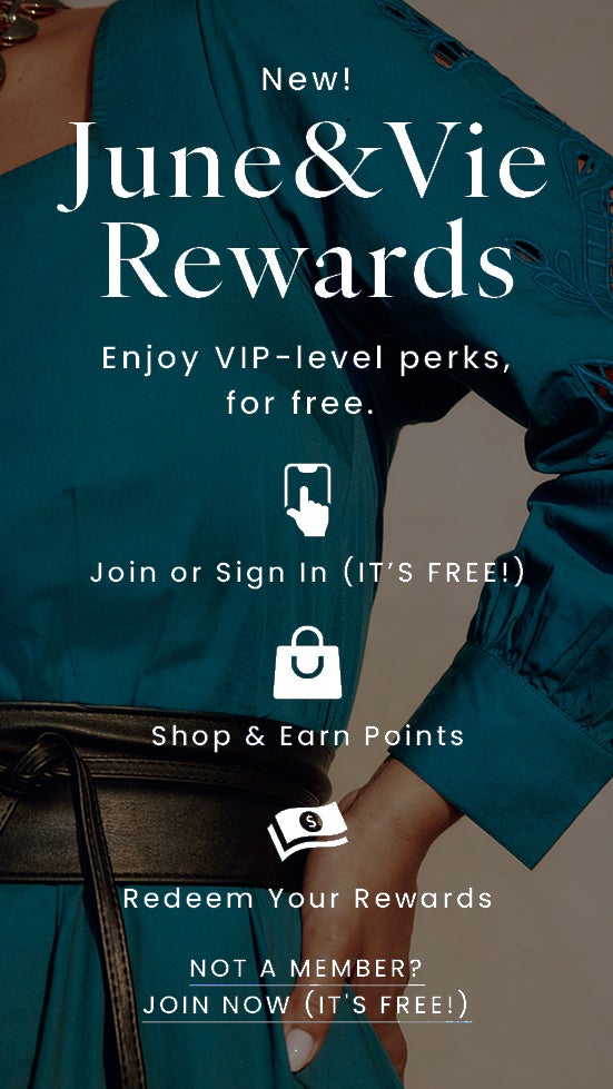 june & vie rewards 