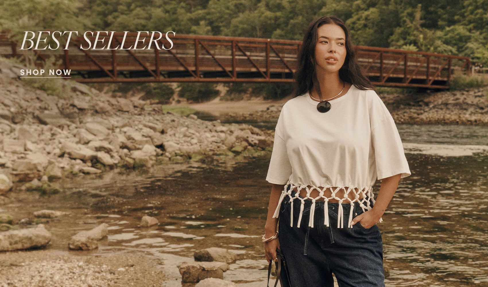 Best Sellers