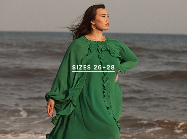 sizes 26-28