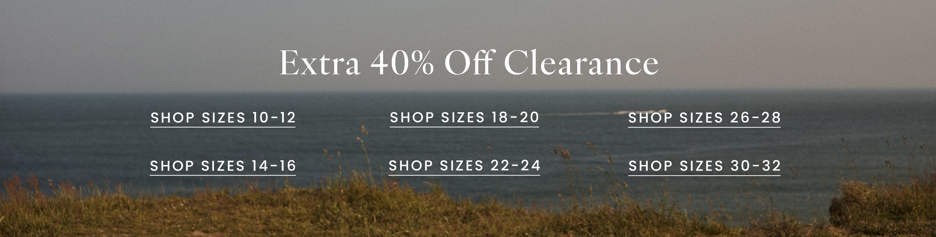 Free US Standard Shipping on Orders $125+*