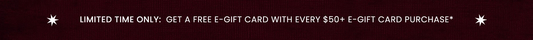 Nomad Reverie | New Arrivals Up to 50% Off