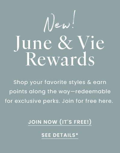 REWARDS