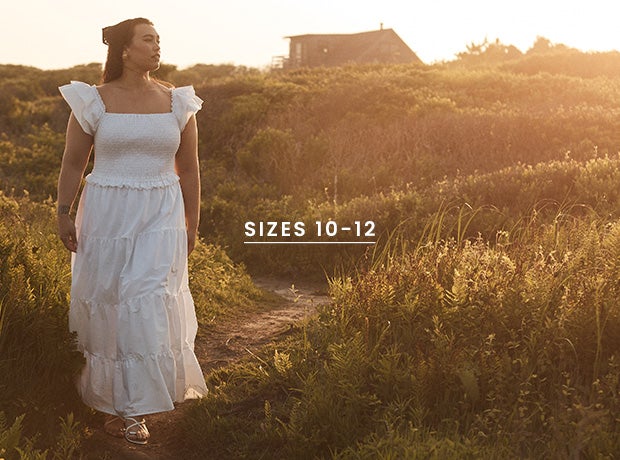 sizes 10-12
