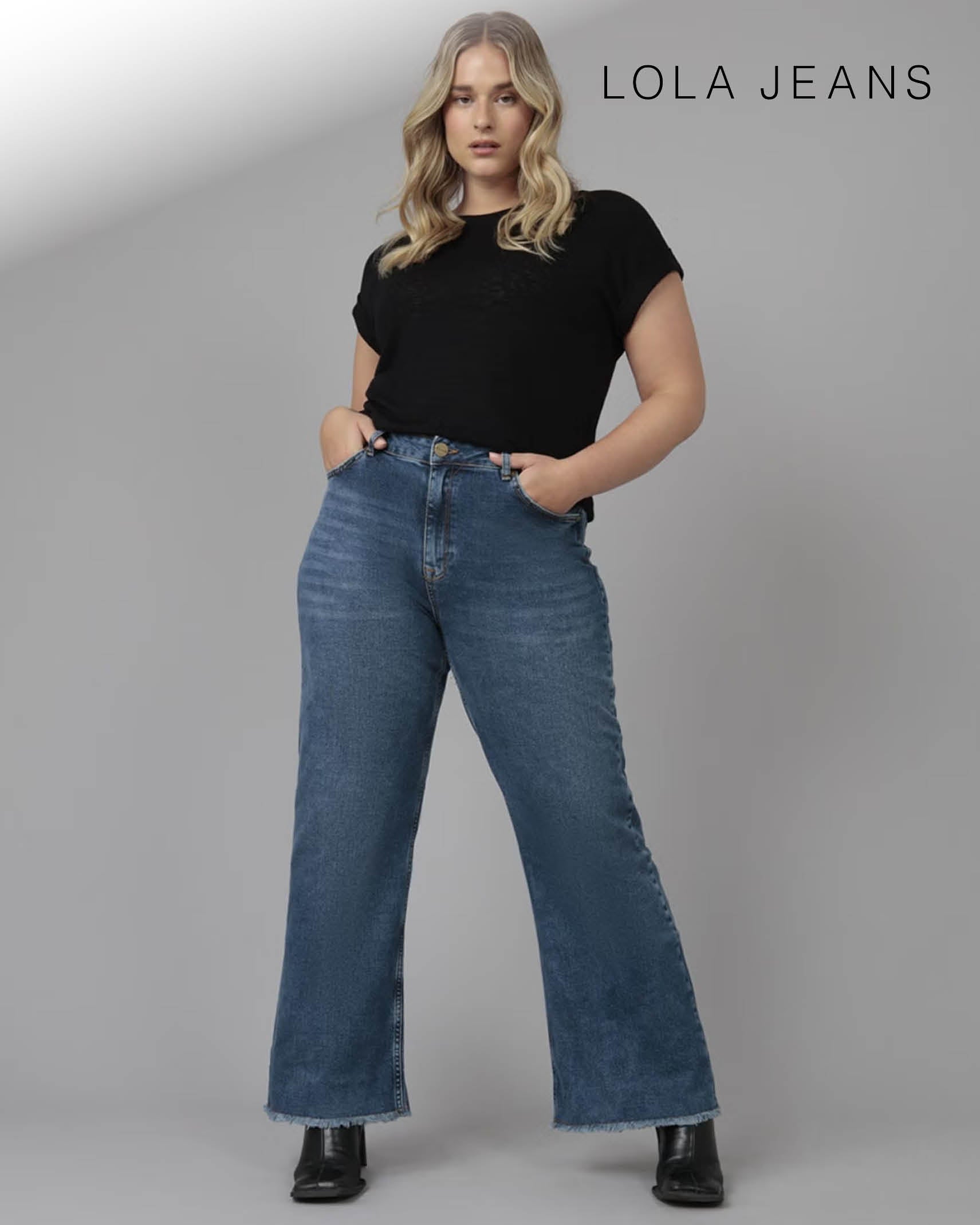 SHOP FEMALE FOUNDED BRANDS