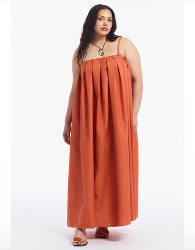 50% OFF SELECT STYLES