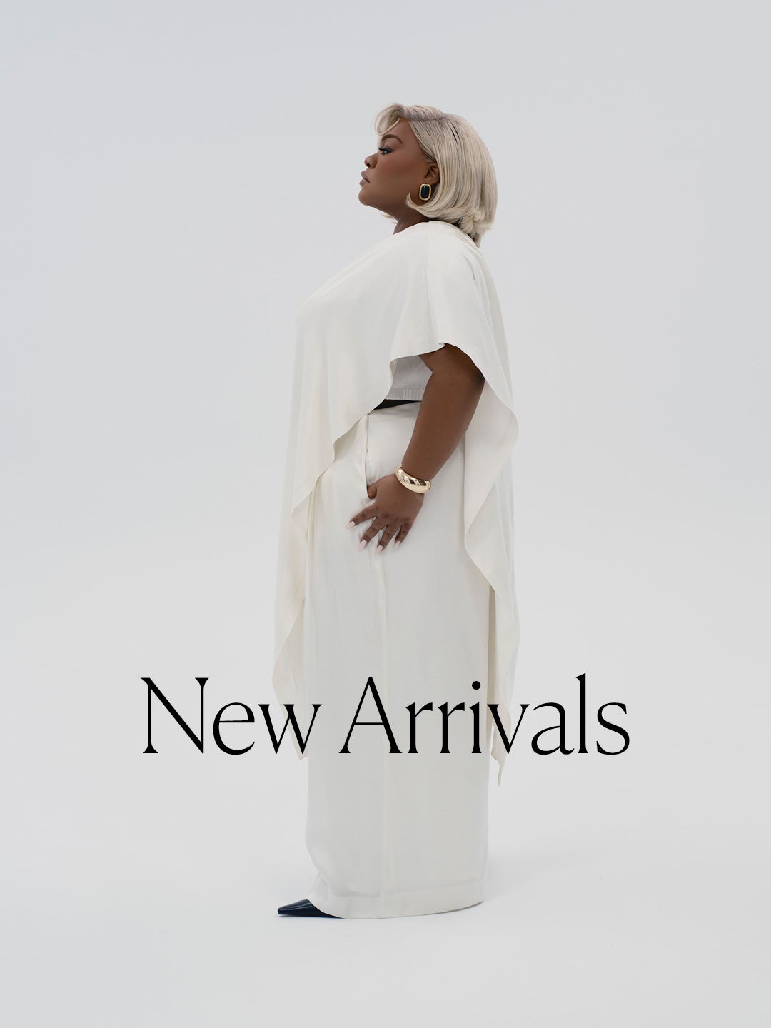 11 Honoré Collection