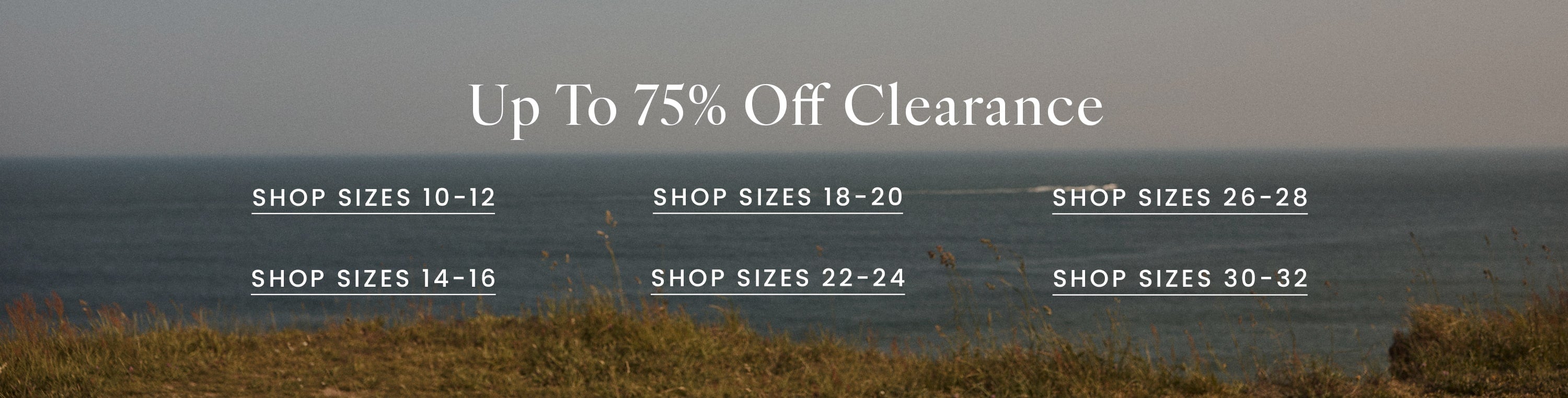 Free US Standard Shipping on Orders $125+*