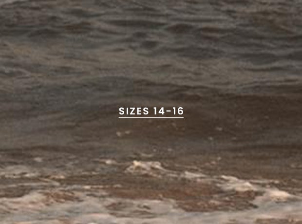 sizes 14-16