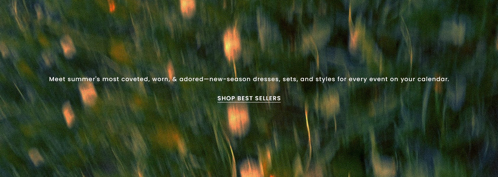 Best Sellers