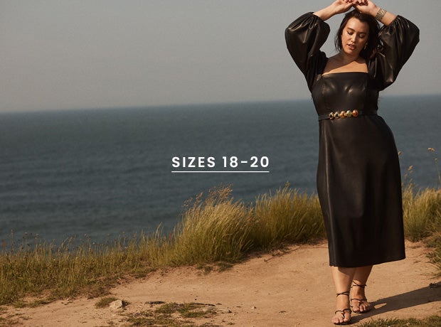 sizes 18-20