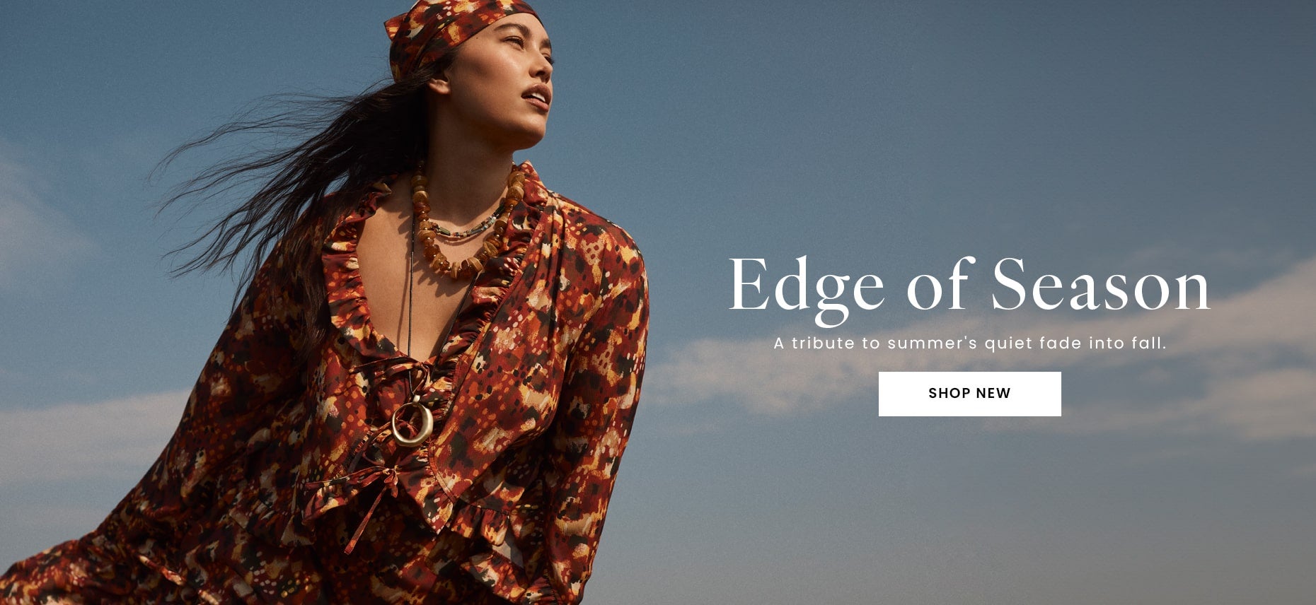 Free US Standard Shipping on Orders $125+*