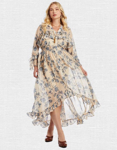 50% OFF SELECT STYLES