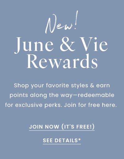 EARN REWARDS