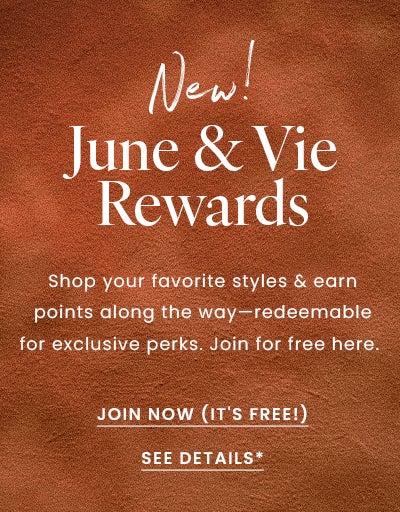 REWARDS